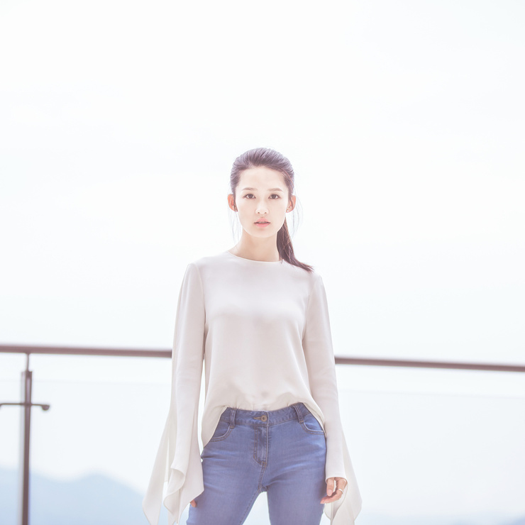 Qin Li