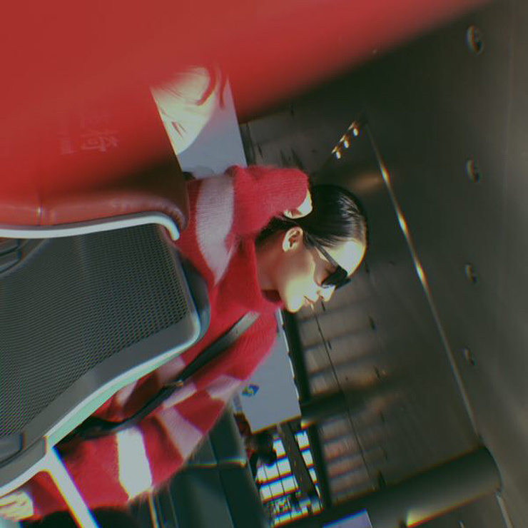 Qin Li