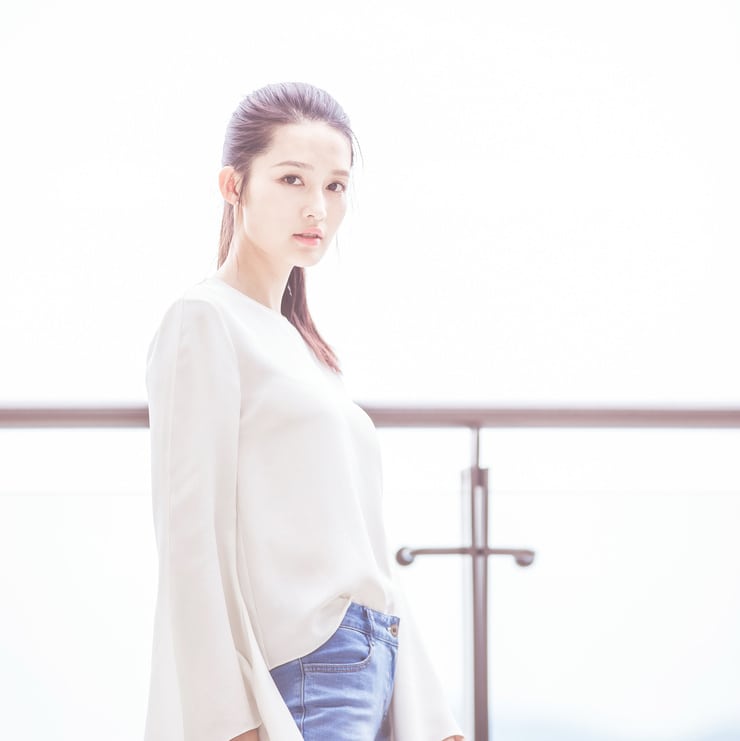 Qin Li