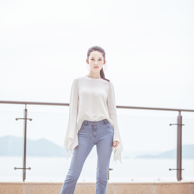 Qin Li