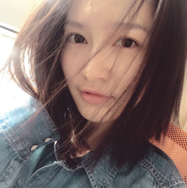 Qin Li