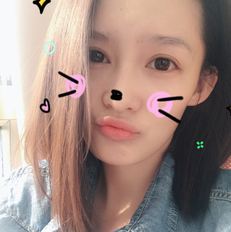 Qin Li