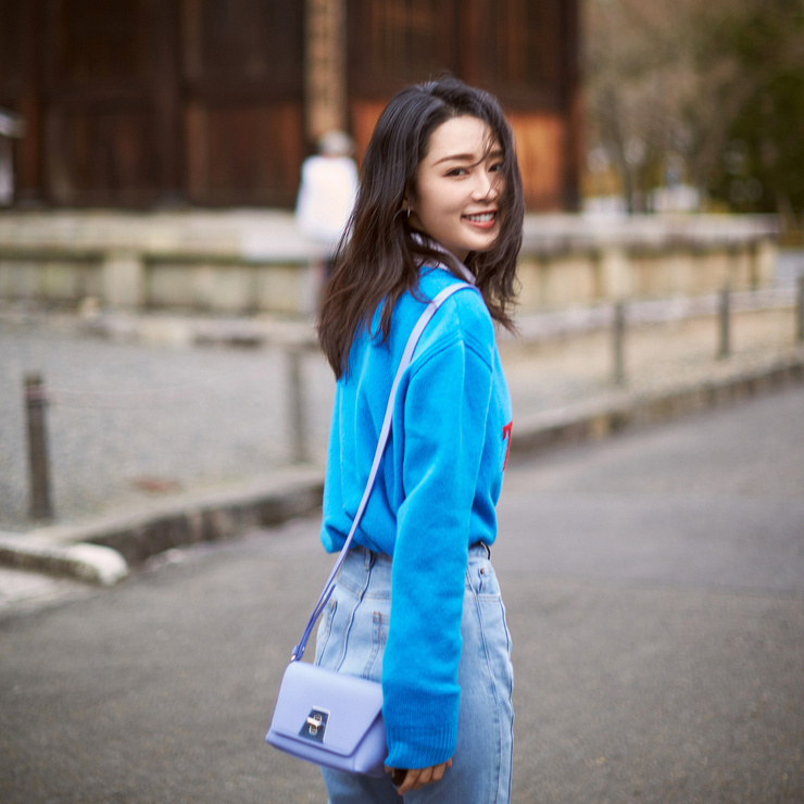 Qin Li