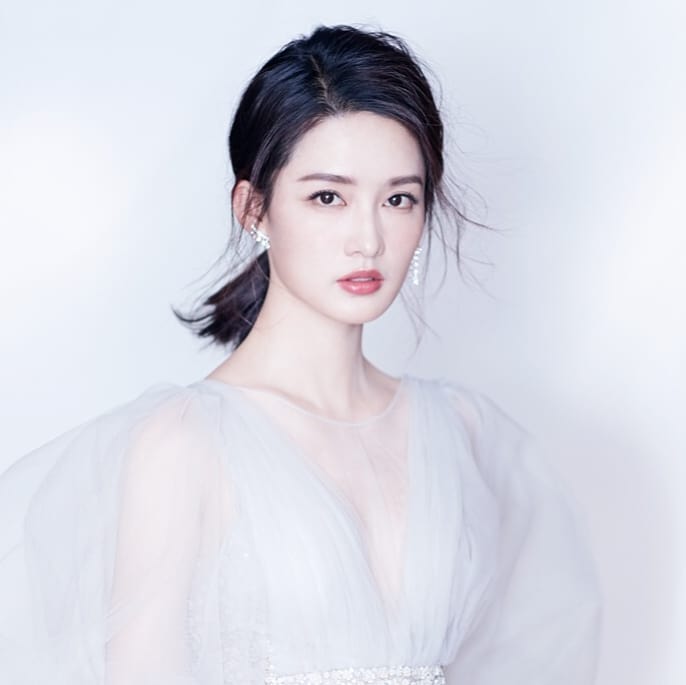 Qin Li Qin Li