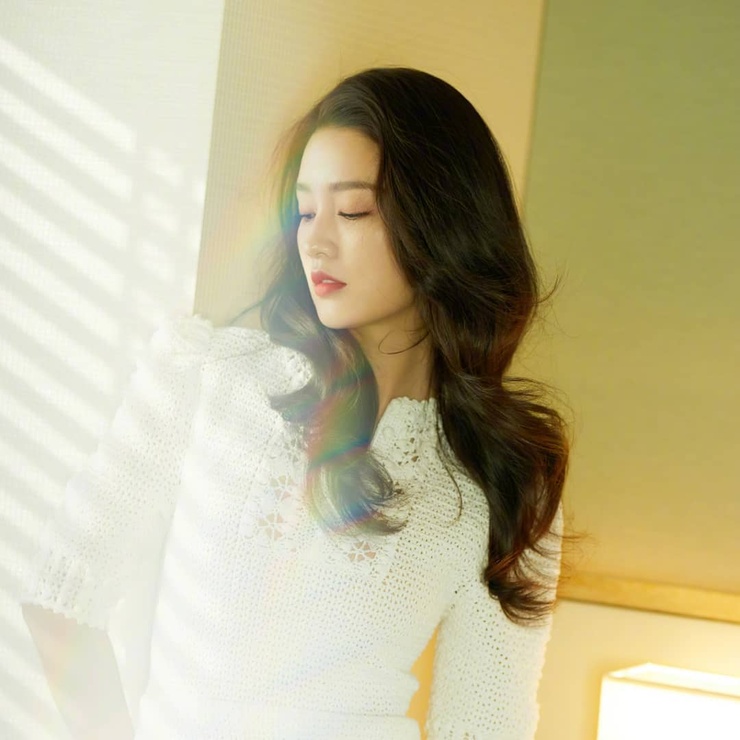 Qin Li