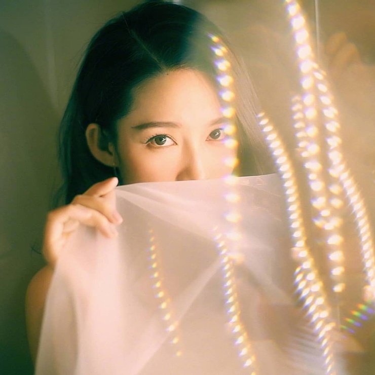 Qin Li