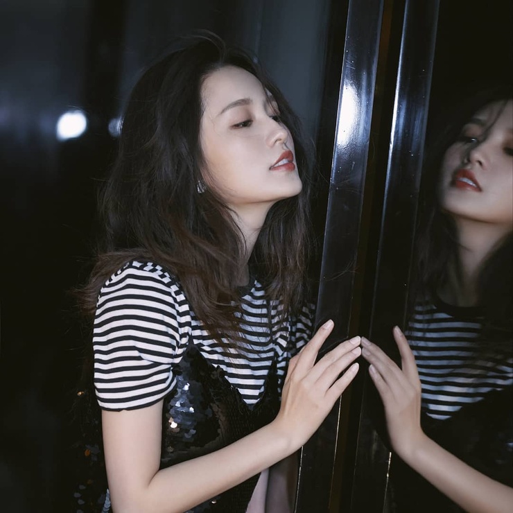 Qin Li