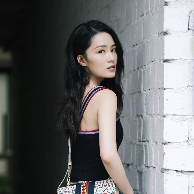Qin Li