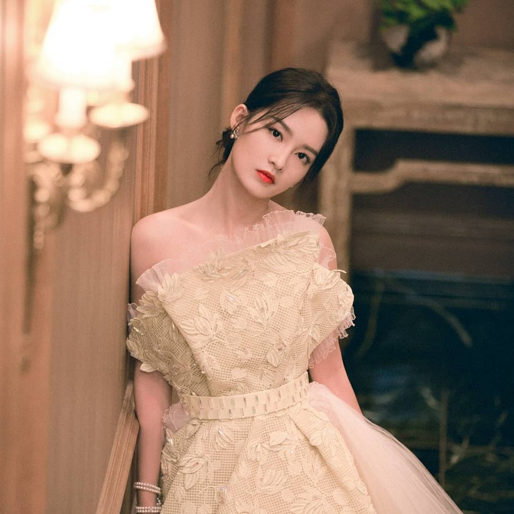 Qin Li