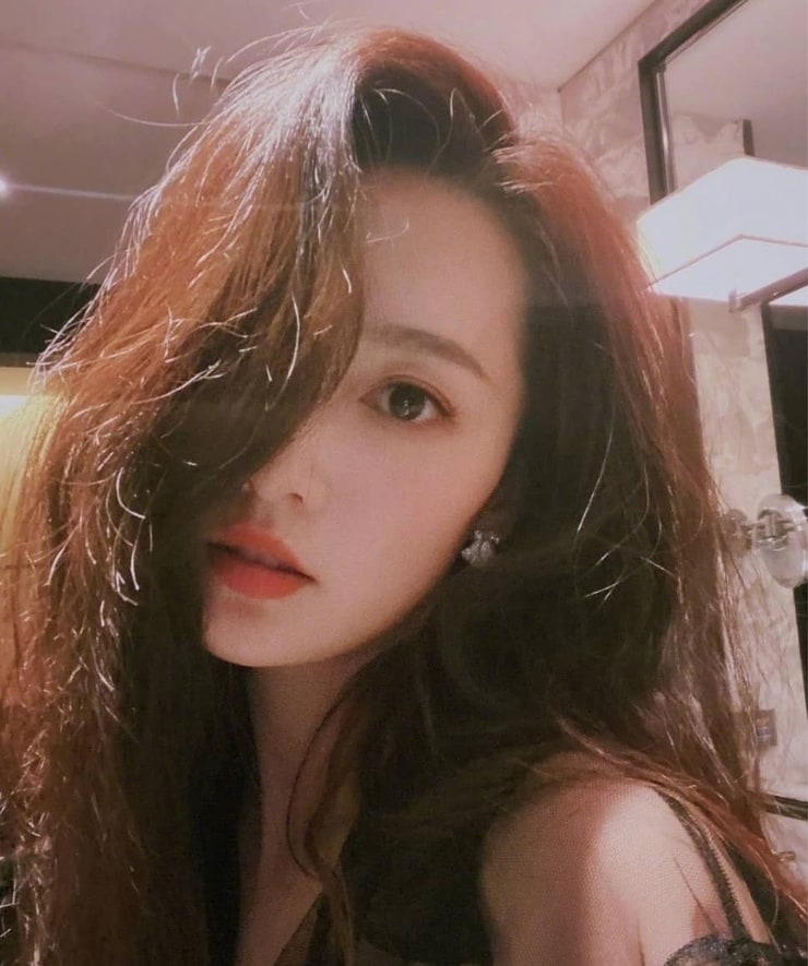 Qin Li Qin Li