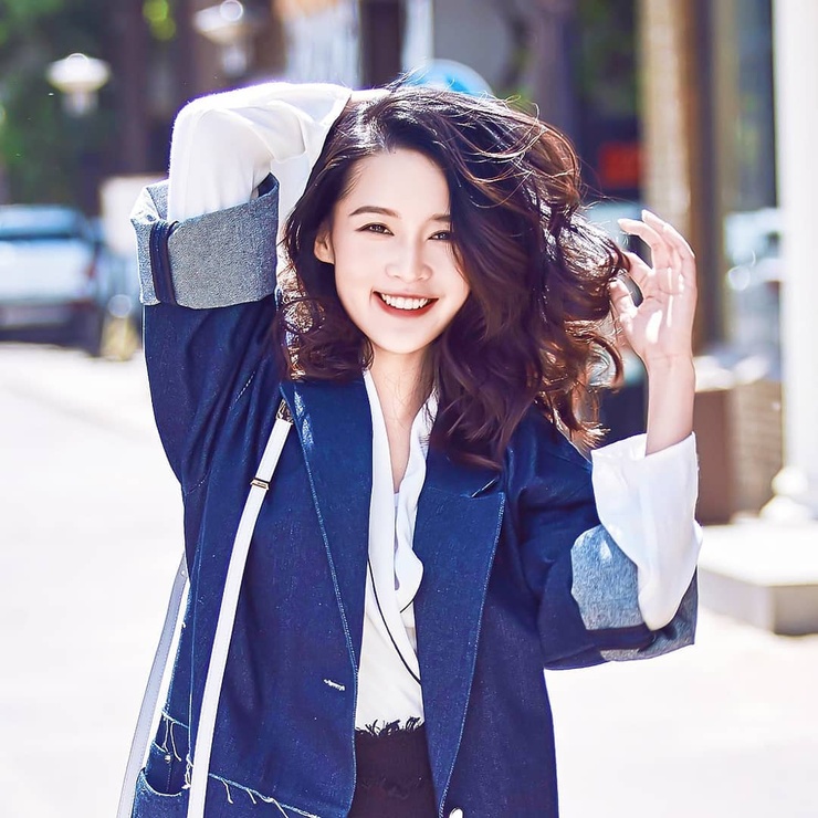 Qin Li
