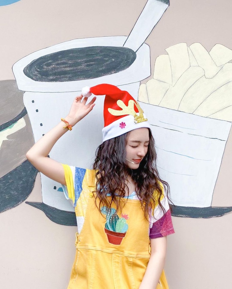 Qin Li
