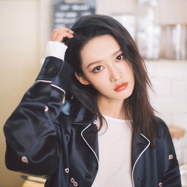 Qin Li