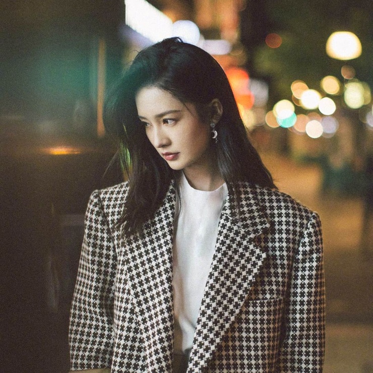Qin Li
