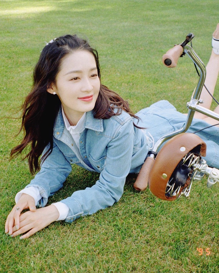 Qin Li