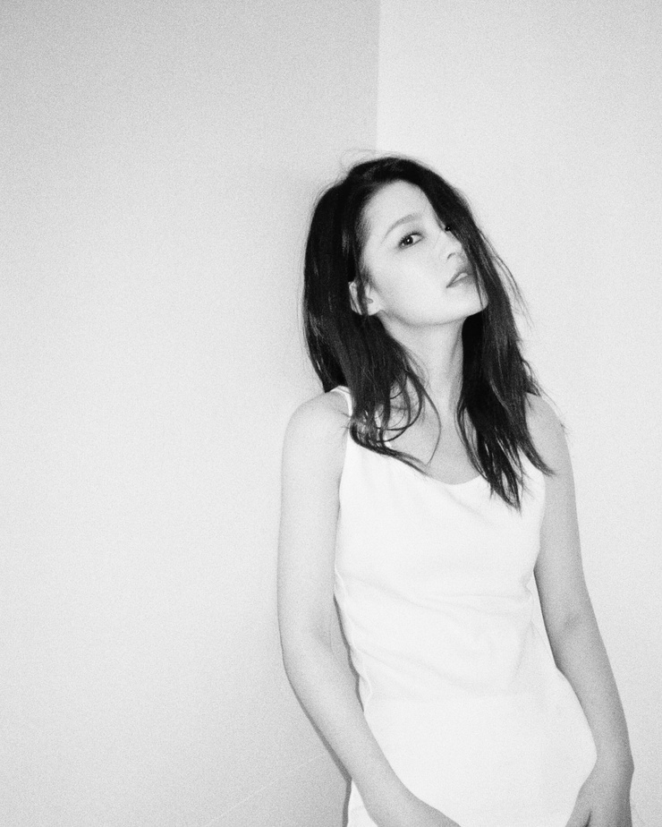 Qin Li