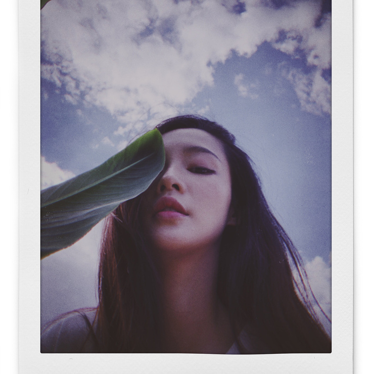 Qin Li