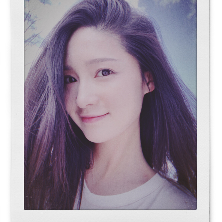 Qin Li