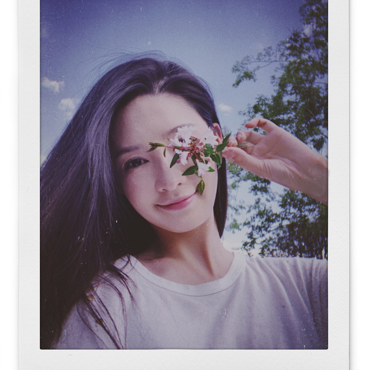 Qin Li Qin Li