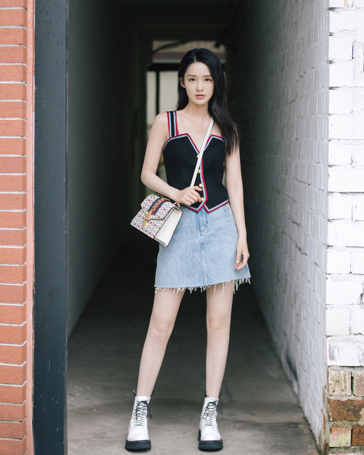 Qin Li