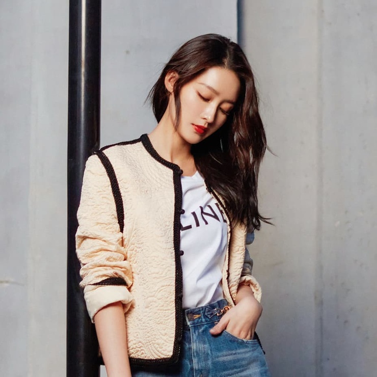 Qin Li