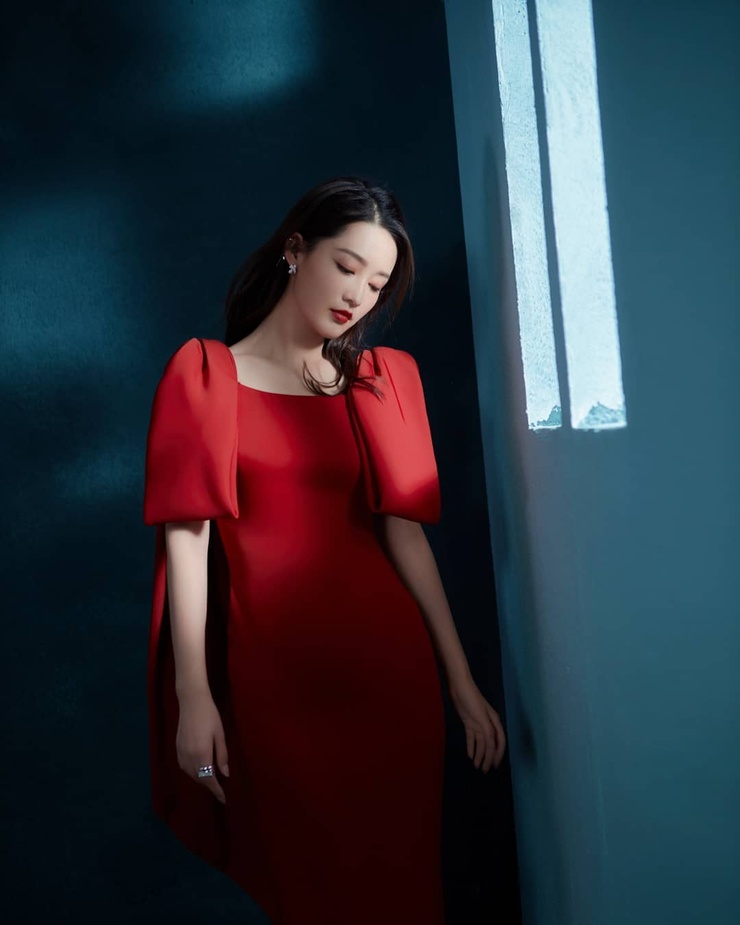 Qin Li