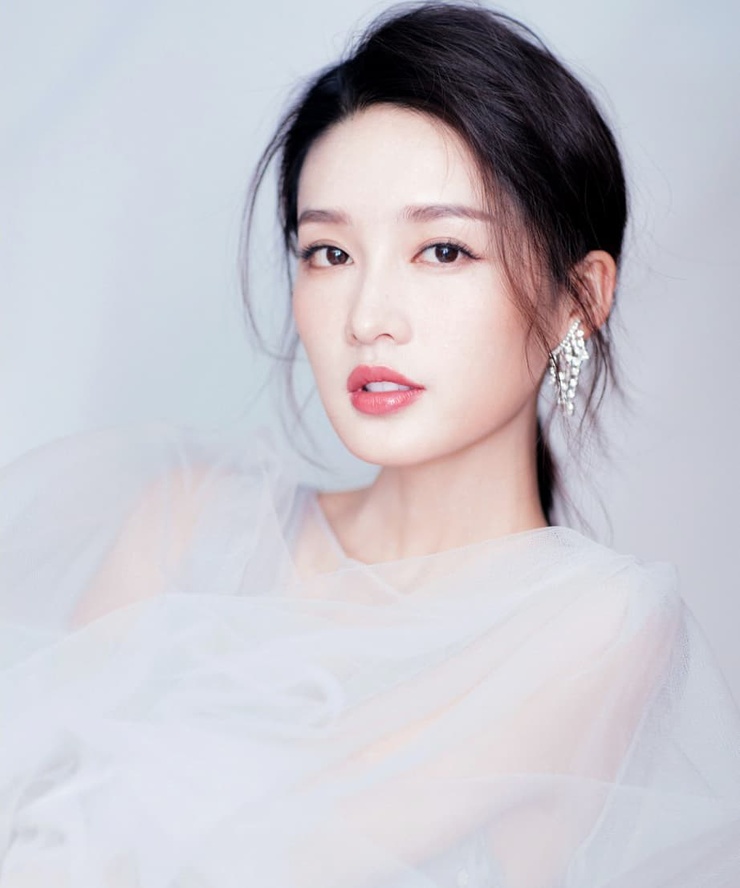 Qin Li Qin Li