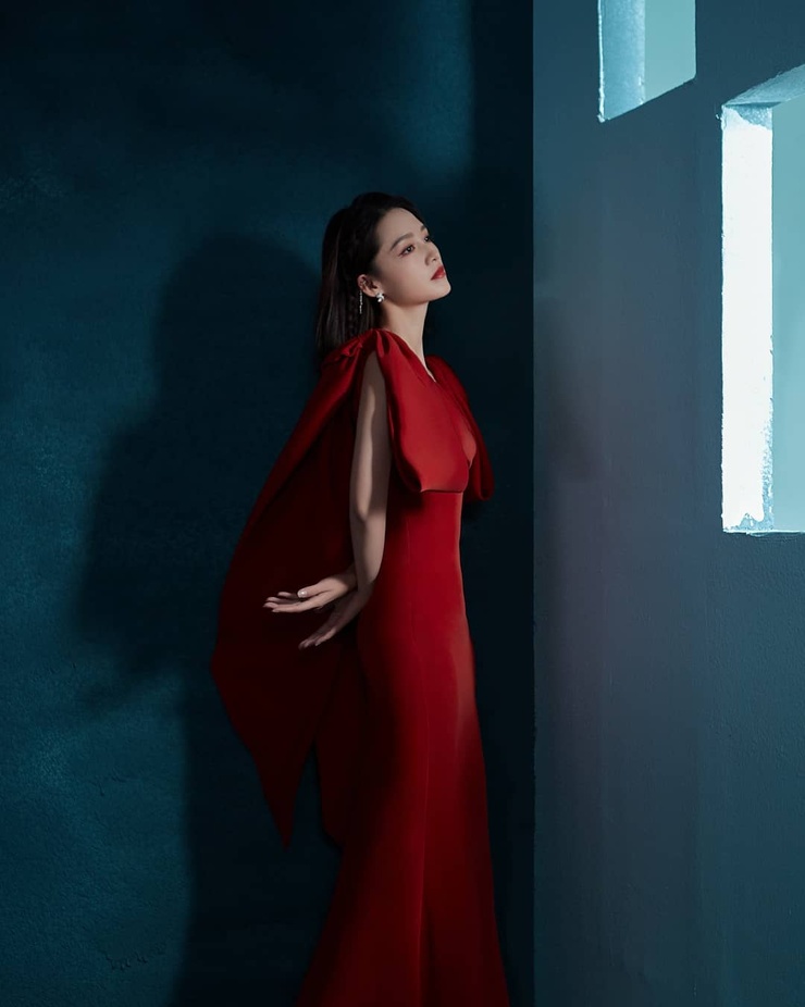 Qin Li