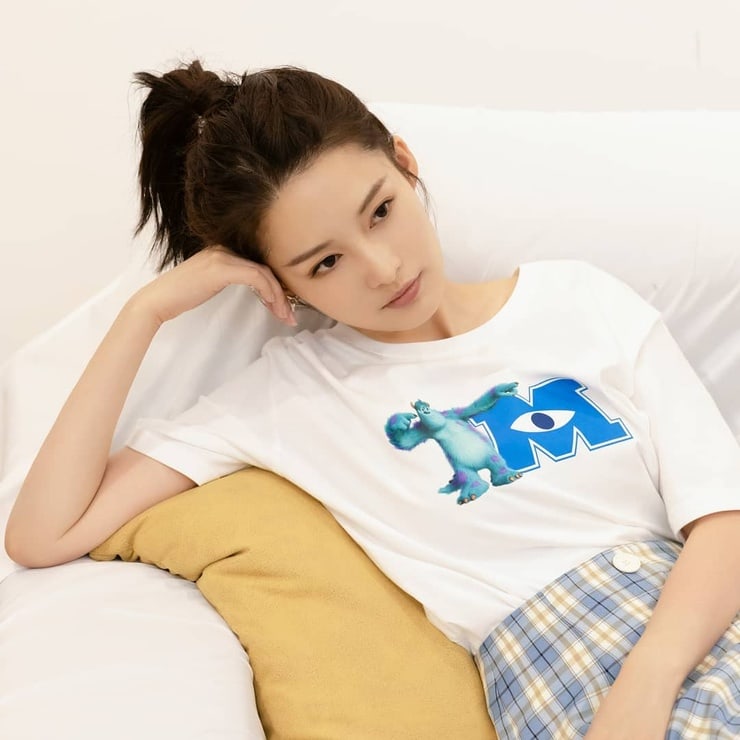 Qin Li
