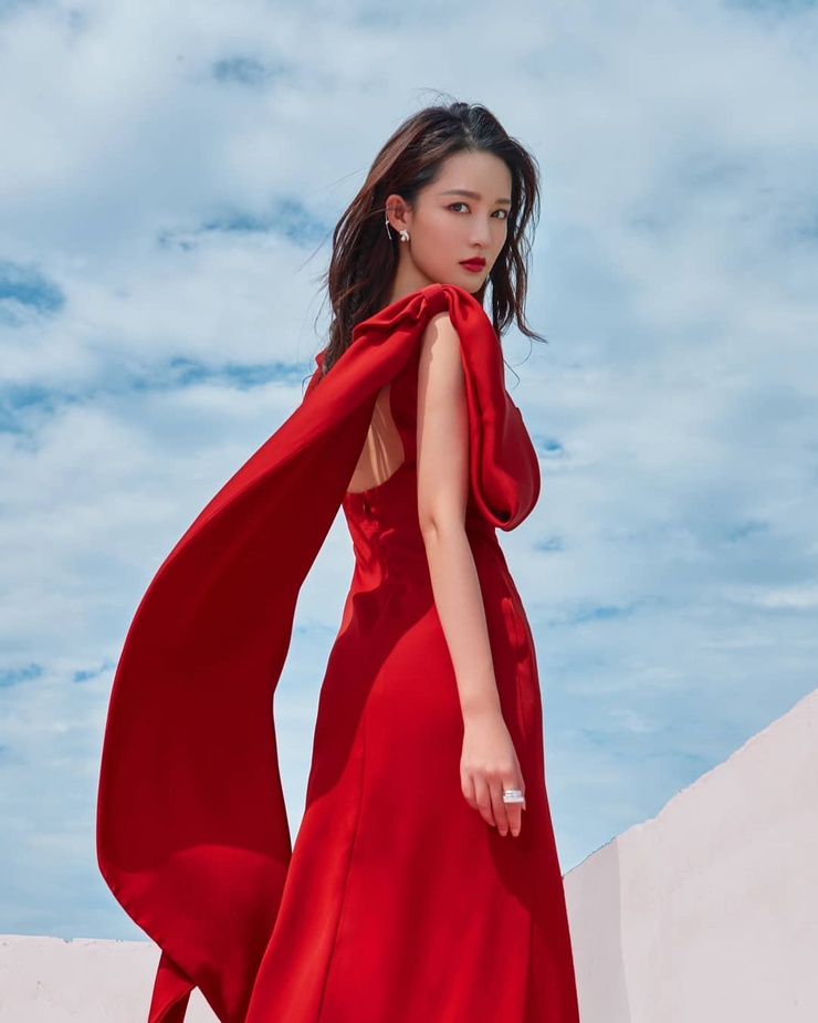 Qin Li