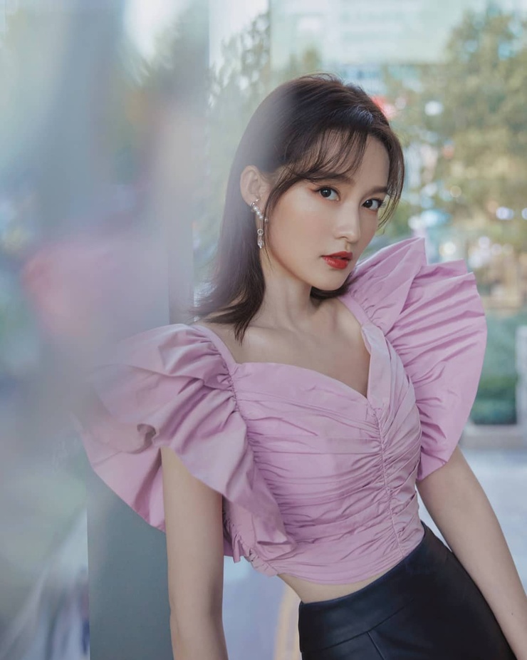 Qin Li