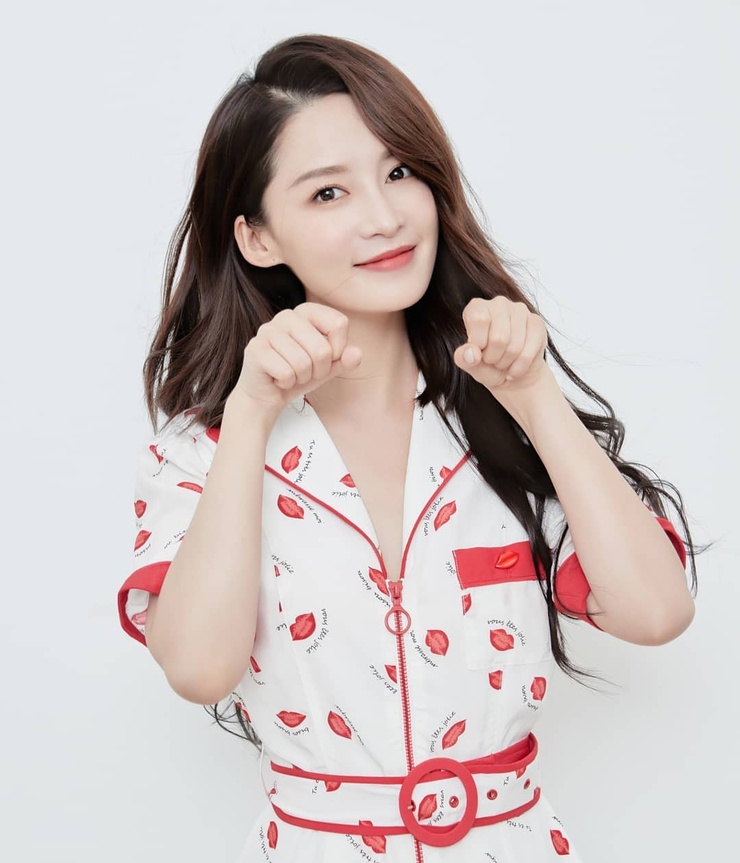 Qin Li