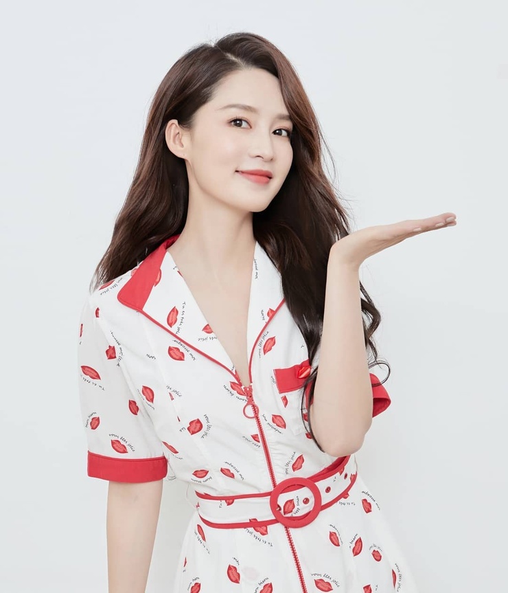 Qin Li