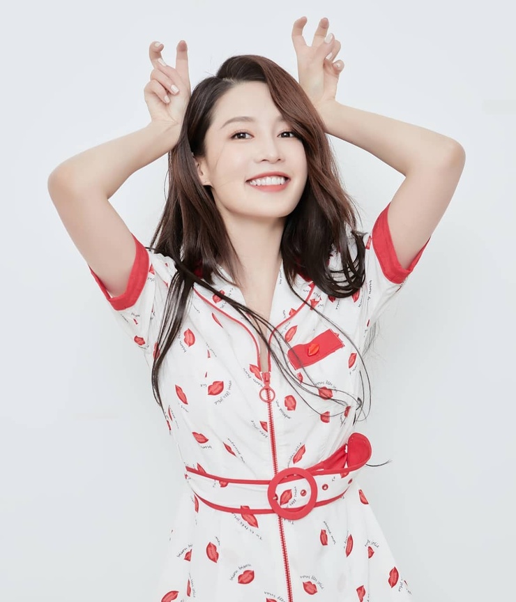 Qin Li