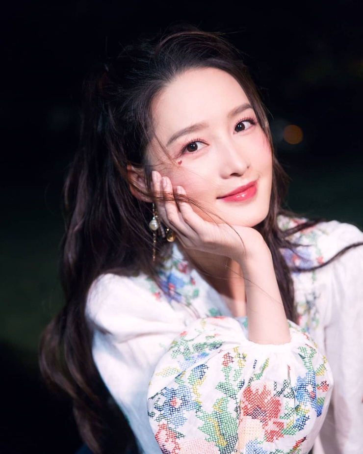 Qin Li Qin Li