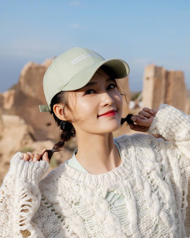Qin Li