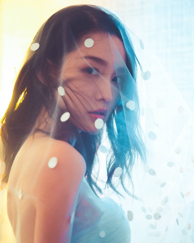 Qin Li