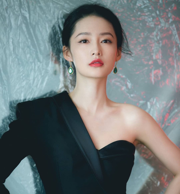 Qin Li