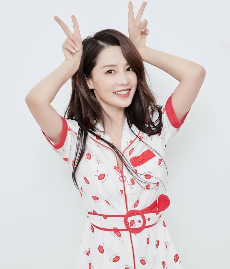 Qin Li