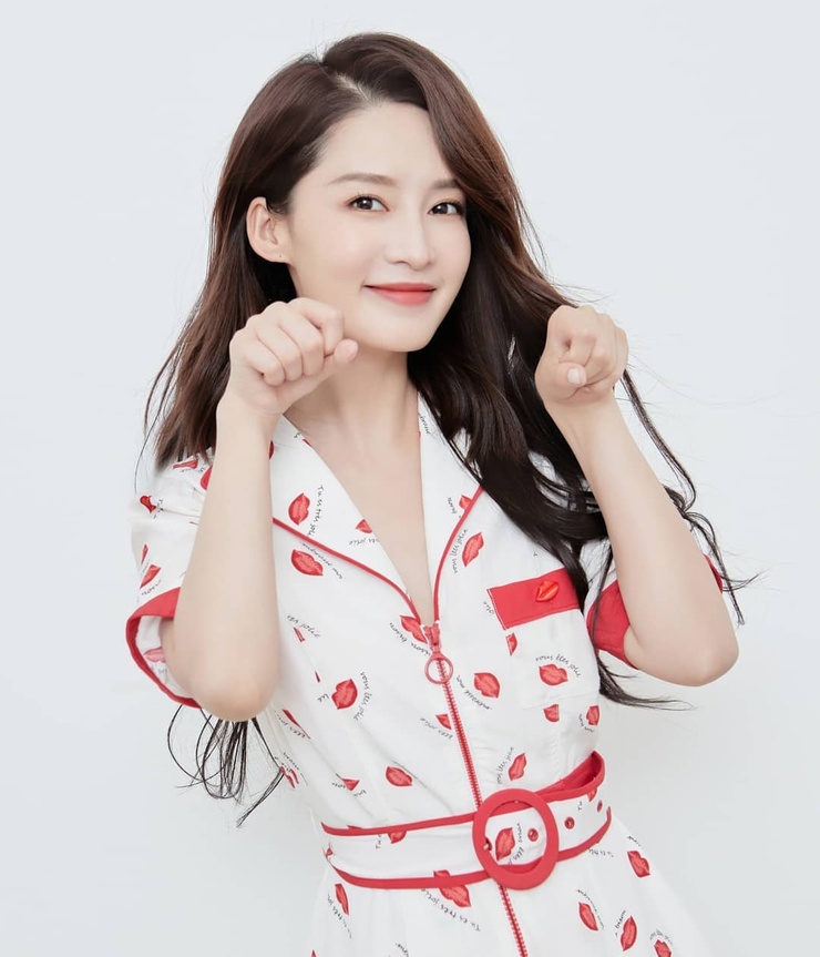 Qin Li