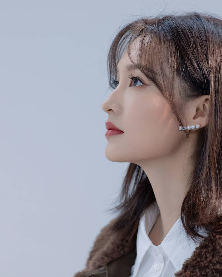 Qin Li Qin Li