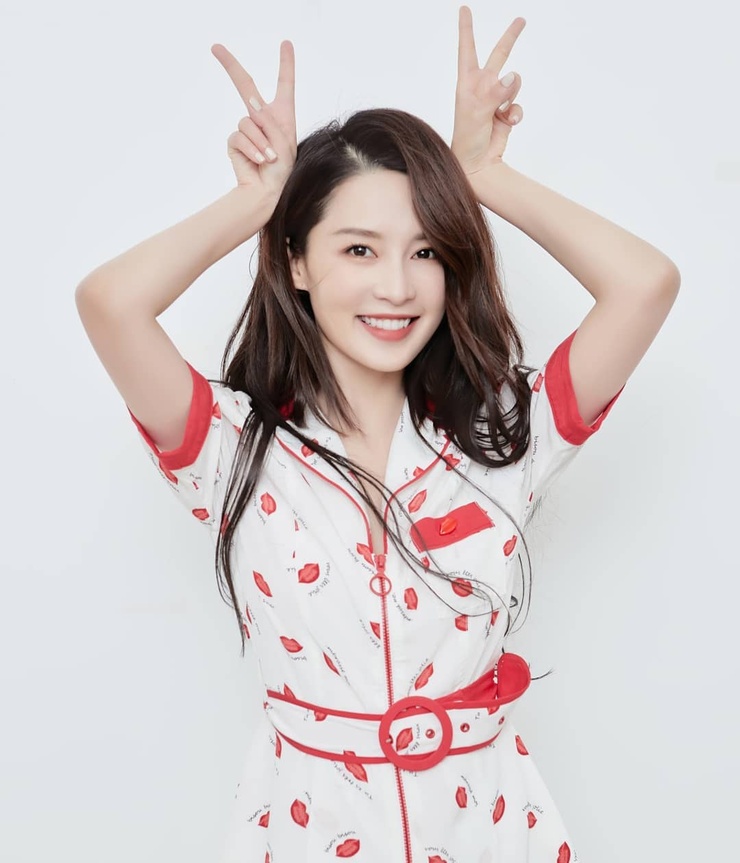 Qin Li
