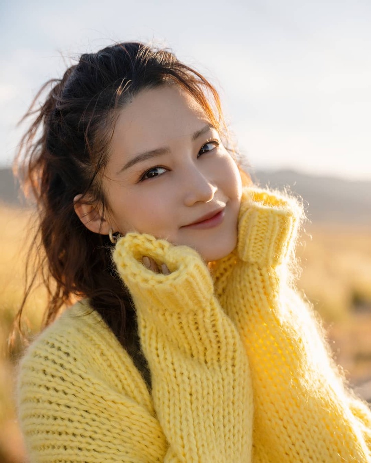 Qin Li Qin Li