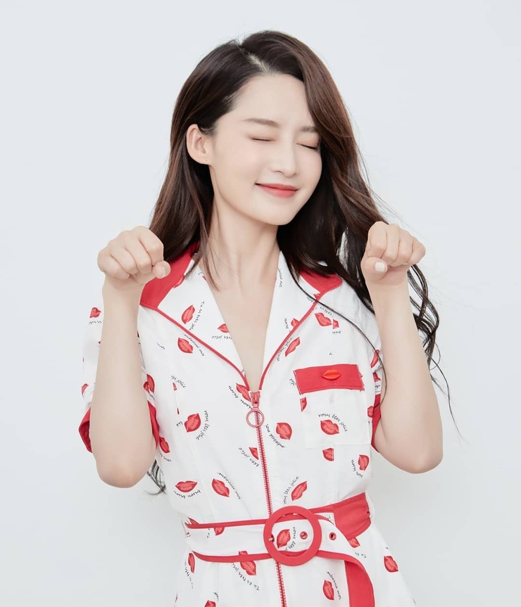 Qin Li