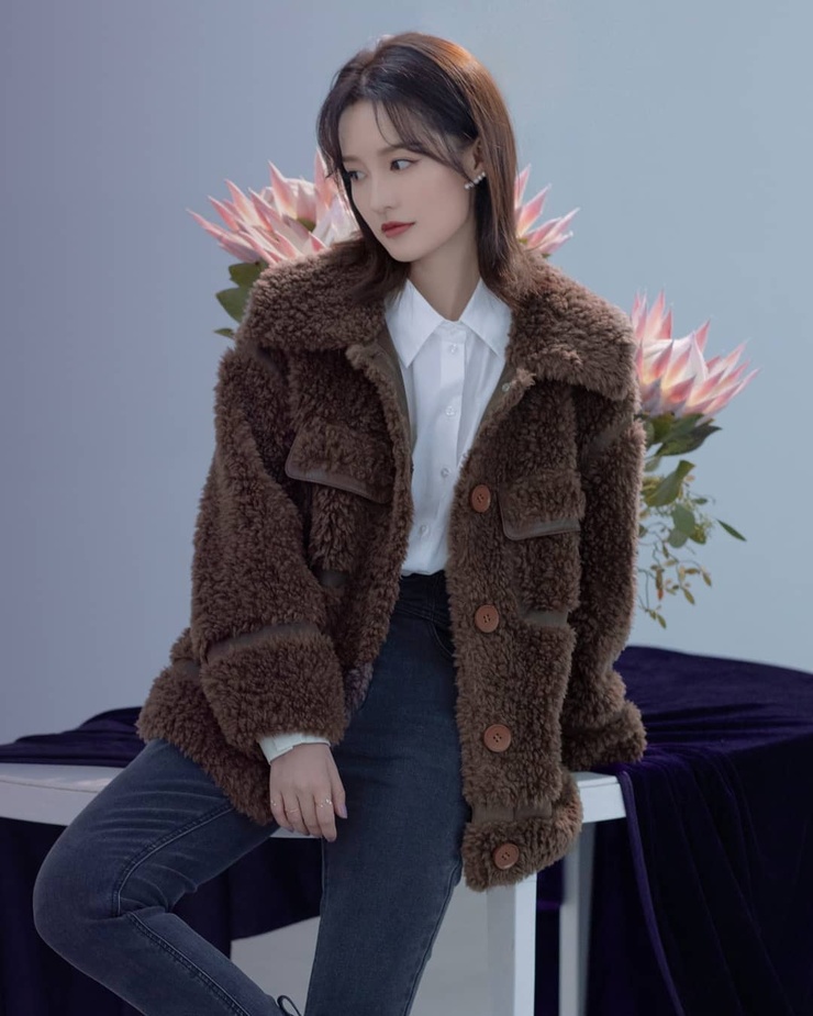 Qin Li