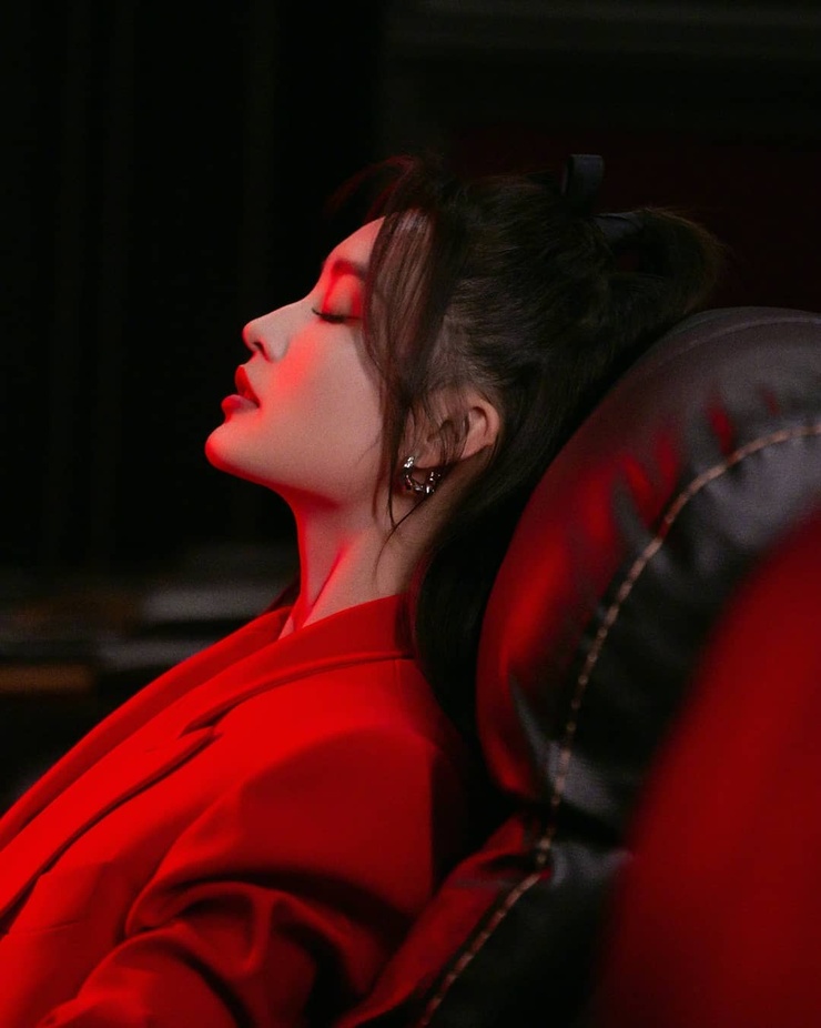 Qin Li