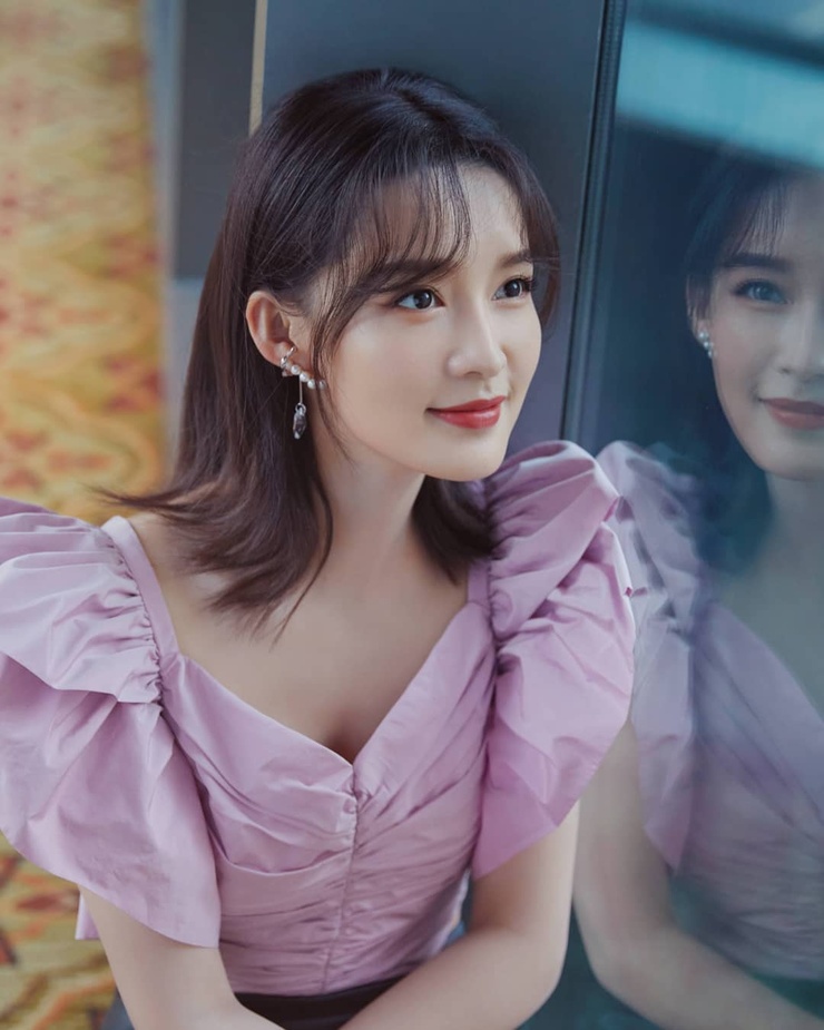 Qin Li Qin Li