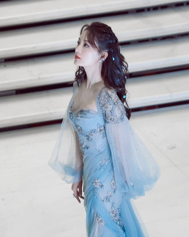 Qin Li
