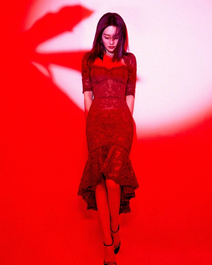 Qin Li