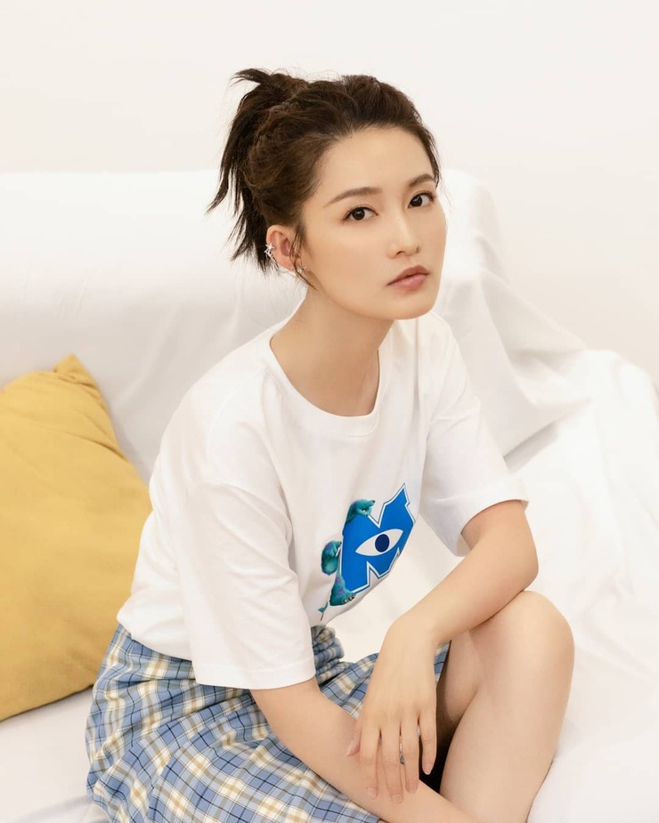 Qin Li